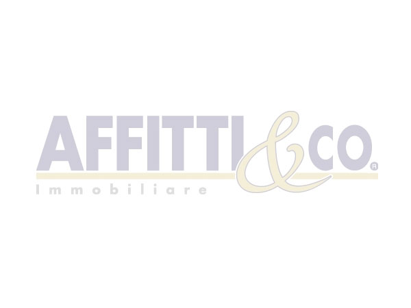 Appartamento